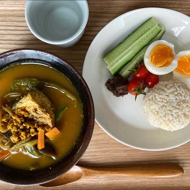 梅雨レシピ と 夏メニュー お片付け Totoのえる 茨城 つくば 整理収納アドバイザー 梅雨レシピ と 夏メニュー お片付け Totoのえる 茨城 つくば 整理収納アドバイザー