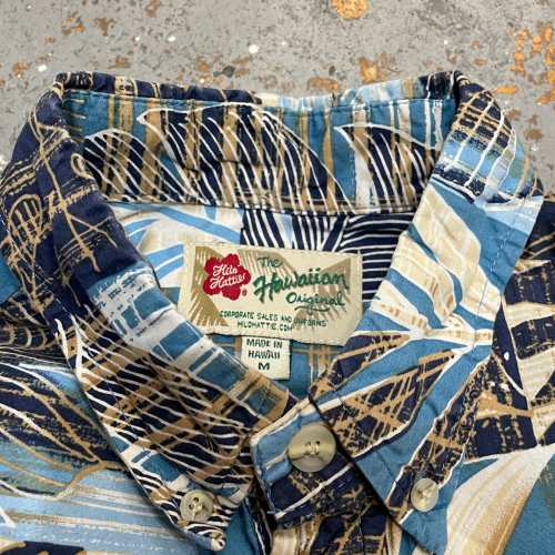 ◇ SHIRTS TEE POLO SHORTS ◇_c0059778_18104522.jpg