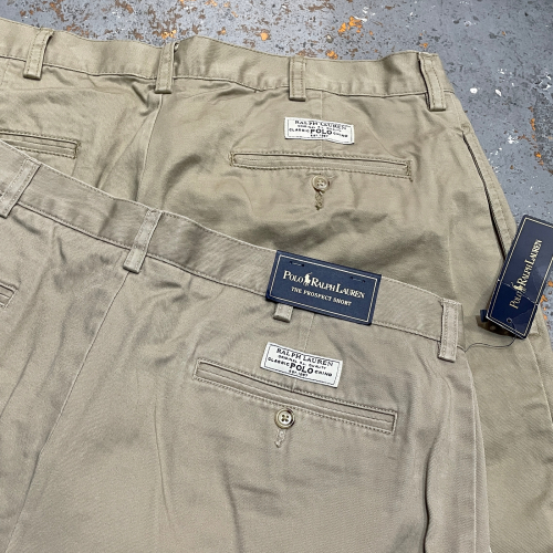 ◇ SHIRTS TEE POLO SHORTS ◇_c0059778_18122690.jpg