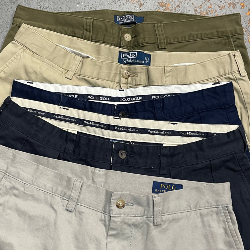 ◇　SHIRTS TEE POLO SHORTS　◇_c0059778_18123113.jpg