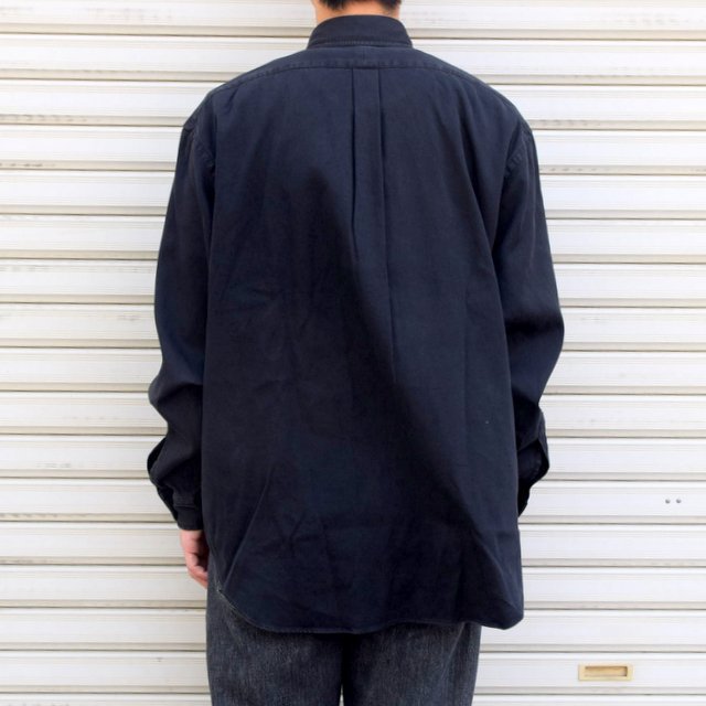 一軍の洋服とは何か。。_d0158579_18370369.jpg
