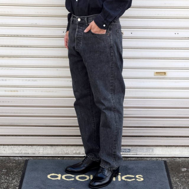 一軍の洋服とは何か。。_d0158579_18370831.jpg