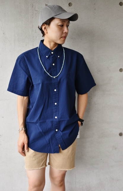 Ralph Lauren PONY BB CAP:限定色_d0152280_07594561.jpg
