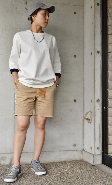 Ralph Lauren PONY BB CAP:限定色_d0152280_08053959.jpg
