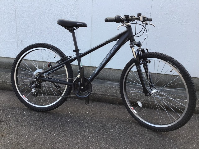 7/16 入荷案内:BRIDGESTONE編_b0189682_14303156.jpg