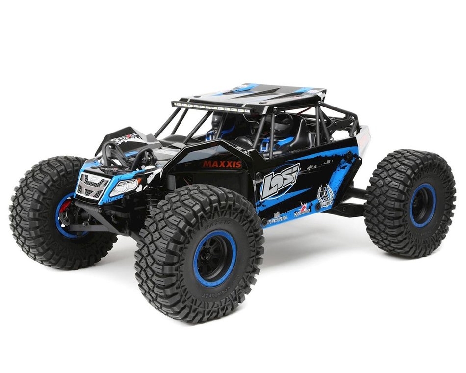 京商　ロックフォース　クローラー　絶版 KYOSHO ロックフォース 2.2 ジャンク品 ラジコン クローラー