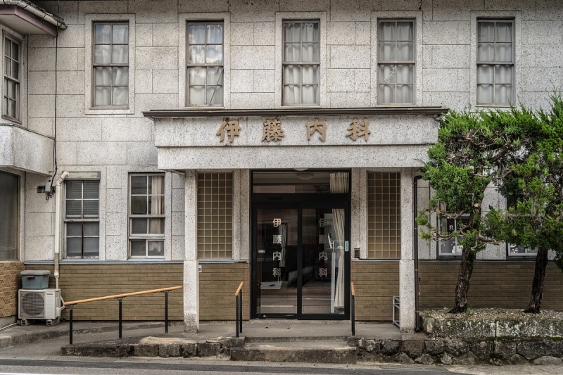 奥三河の中心地にて_d0353489_12225173.jpg