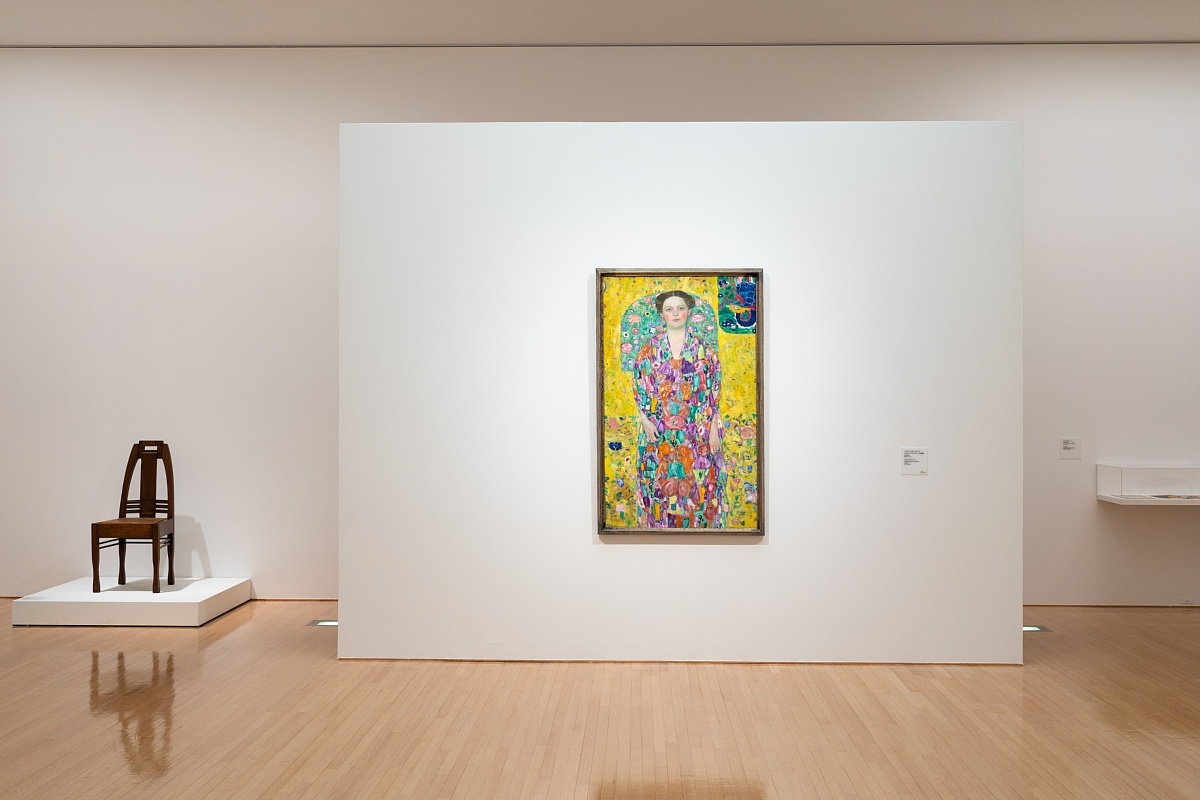 純粋な絵画をもとめて_d0353489_22334041.jpg