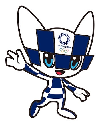 オリンピックまであと1週間 これまであったいろいろ ゴタゴタ 楽餓鬼 オリンピックまであと1週間 これまであったいろいろ ゴタゴタ 楽餓鬼