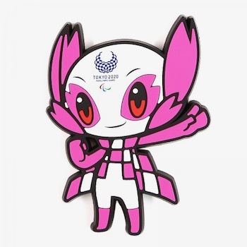 オリンピックまであと1週間 これまであったいろいろ ゴタゴタ 楽餓鬼 オリンピックまであと1週間 これまであったいろいろ ゴタゴタ 楽餓鬼