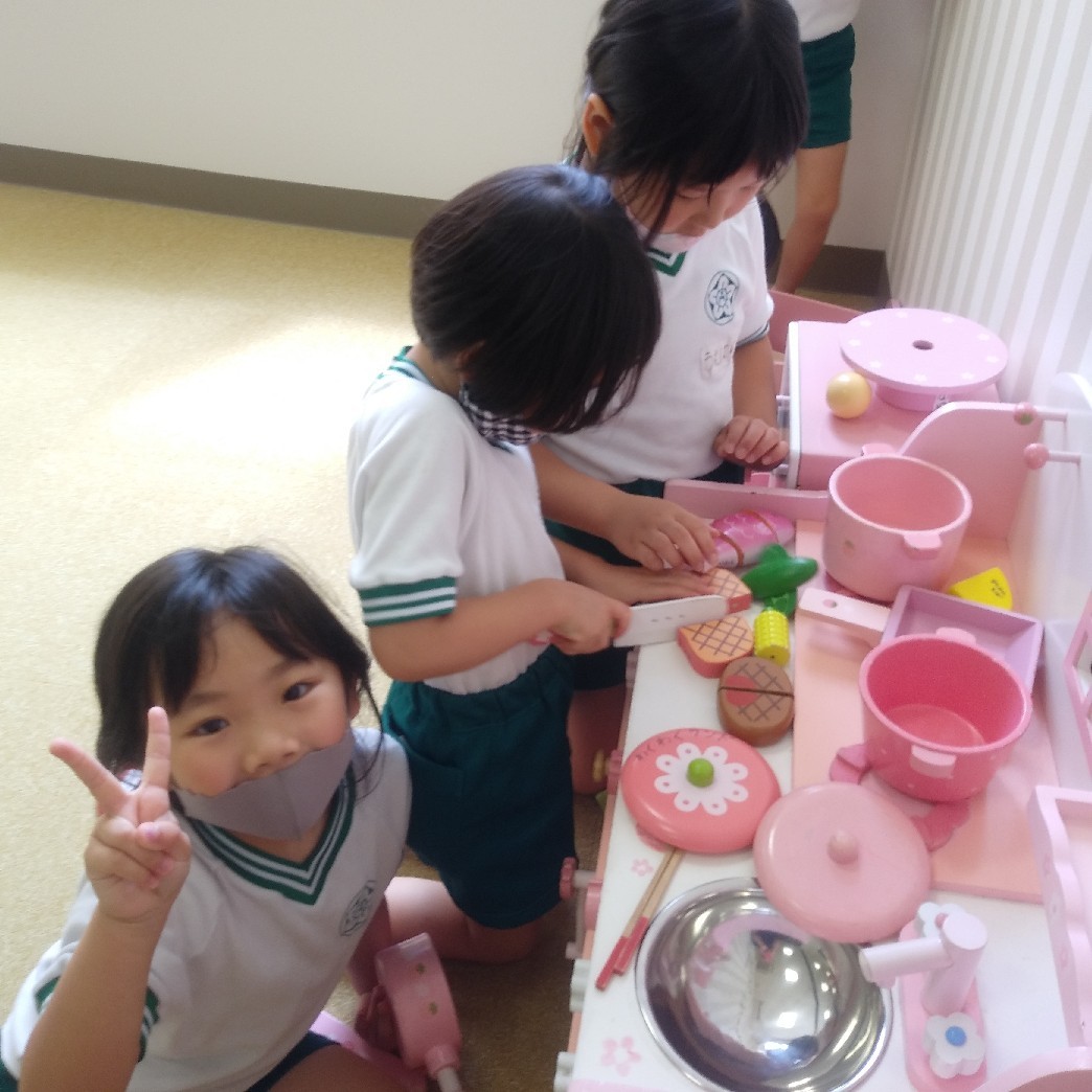お泊まり保育_c0212598_10365407.jpg