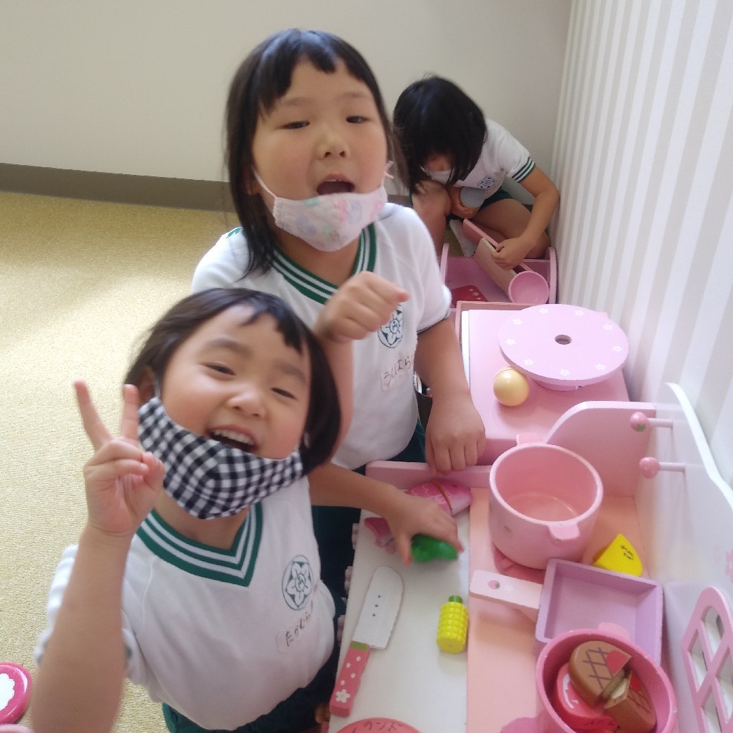 お泊まり保育_c0212598_10365419.jpg