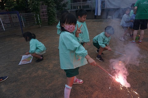 花火！！_c0212598_22552147.jpg