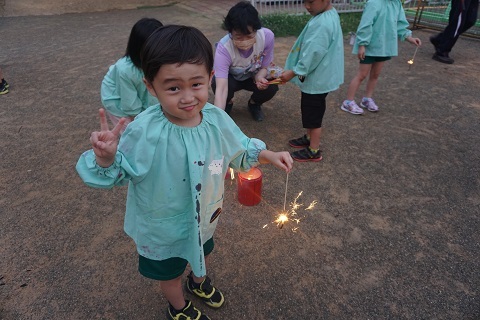 花火！！_c0212598_22552180.jpg