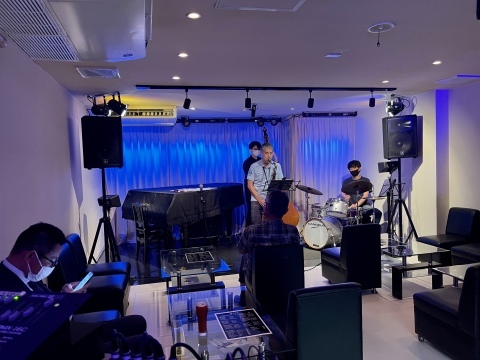 広島 ジャズライブカミン Jazzlive Comin 7月19日月曜日はジャムセッションです!_b0115606_10554060.jpeg