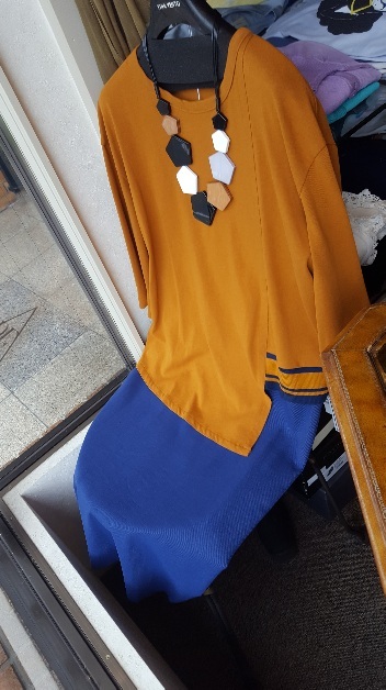 本日のお写真♡_f0126121_13391446.jpg