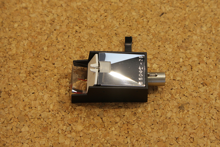 EMT「TSD15 SFL」「XSD15 SFL」USED入荷_e0404728_16462656.jpg