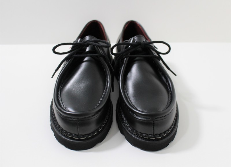 Paraboot MICHAEL BBR : COSMIC Paraboot MICHAEL BBR : COSMIC