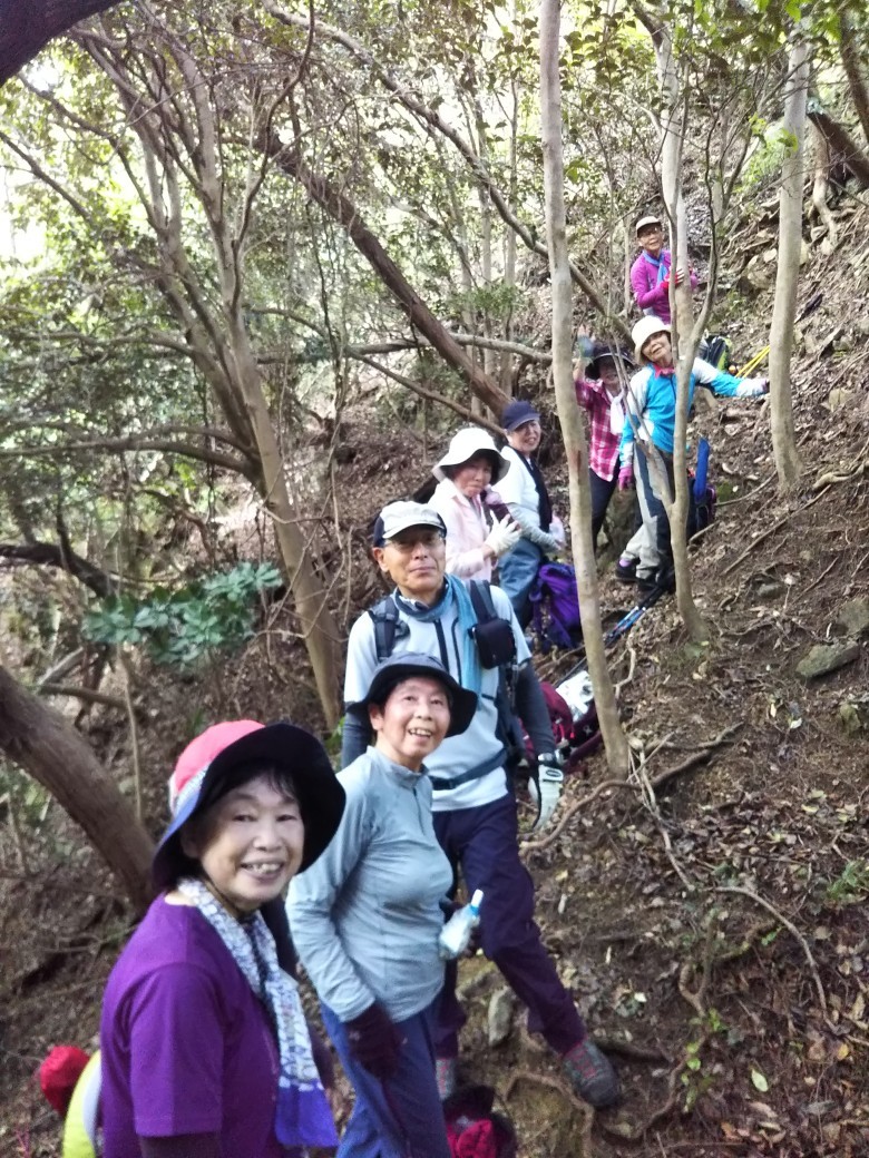 山羊戸渡_c0218841_20250310.jpg