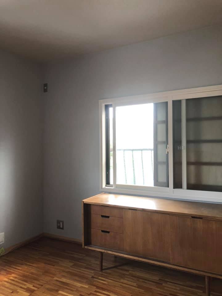 ミナの家 家具搬入_a0116442_11045410.jpg