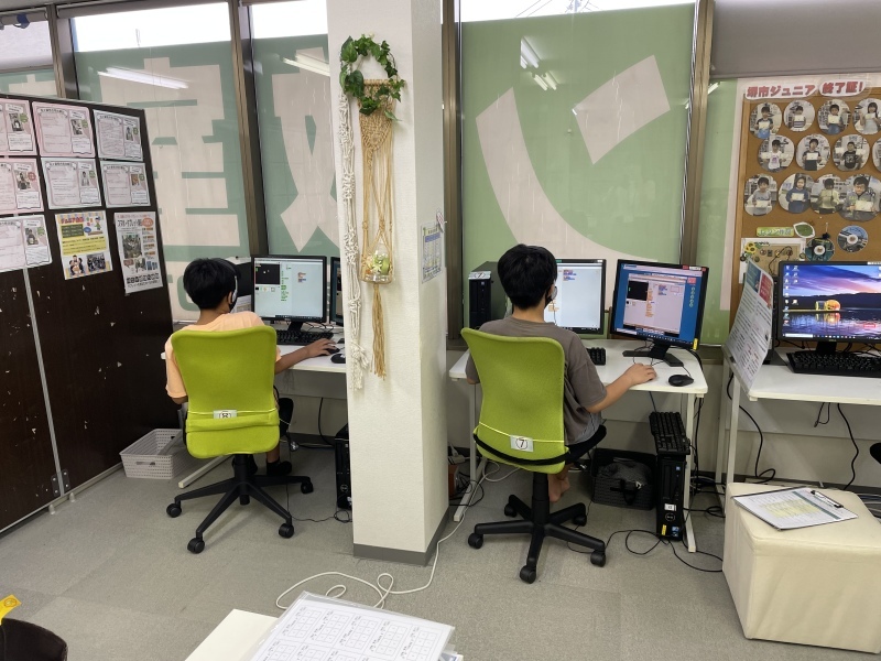 プログラミング講座!_d0364146_17314088.jpeg