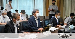 川辺川ダムは要らない！（２８）_f0197754_01124891.jpg