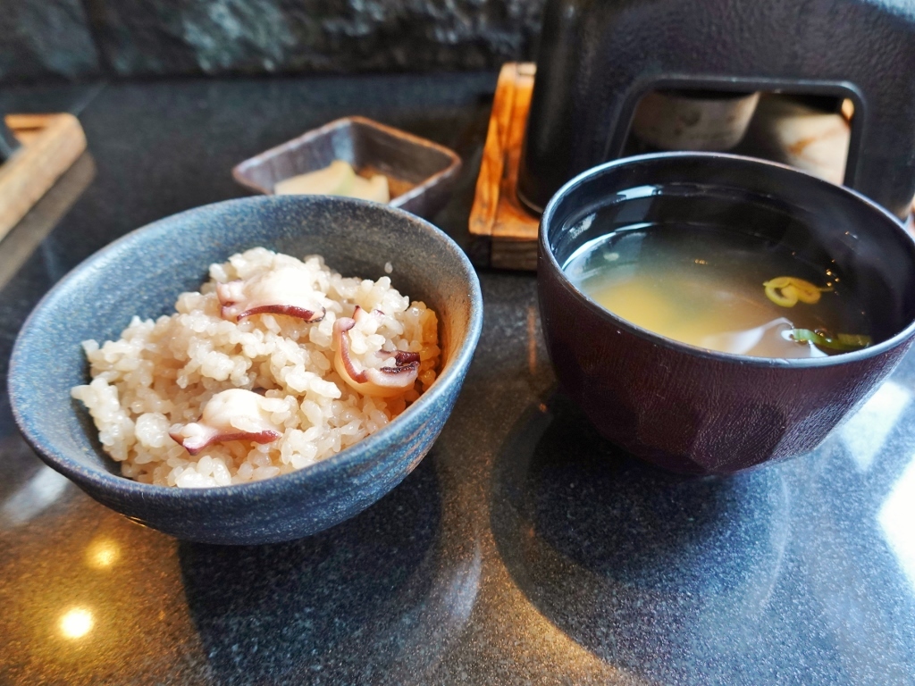 リニューアル予定 旬菜zenya えびや 久安本店 芋タンおかわり 金沢グルメと旅ブログ
