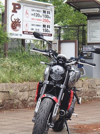 祇園祭発祥の地と京ラーメン_e0044657_10081155.jpg