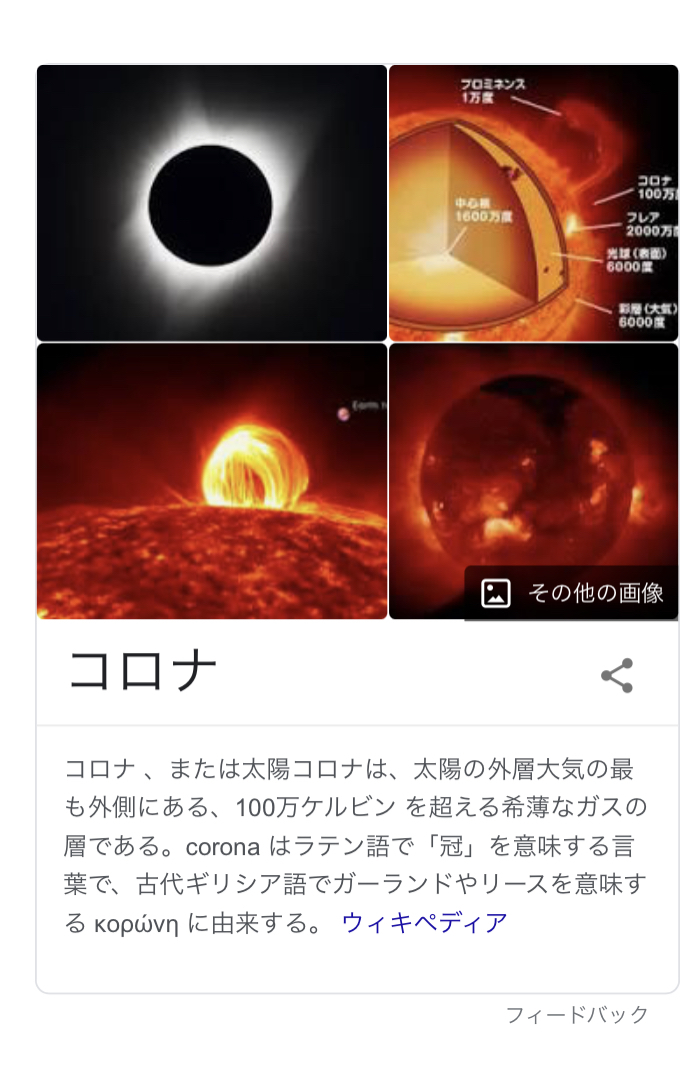 コロナウイルスとそら吉_b0019674_16572814.jpeg