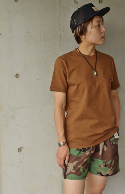 Battenwear × kato × WHITE Buffalo ✖ Ralph Lauren × Ct70_d0152280_16101763.jpg