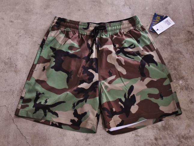 Battenwear × kato × WHITE Buffalo ✖ Ralph Lauren × Ct70_d0152280_19550790.jpg