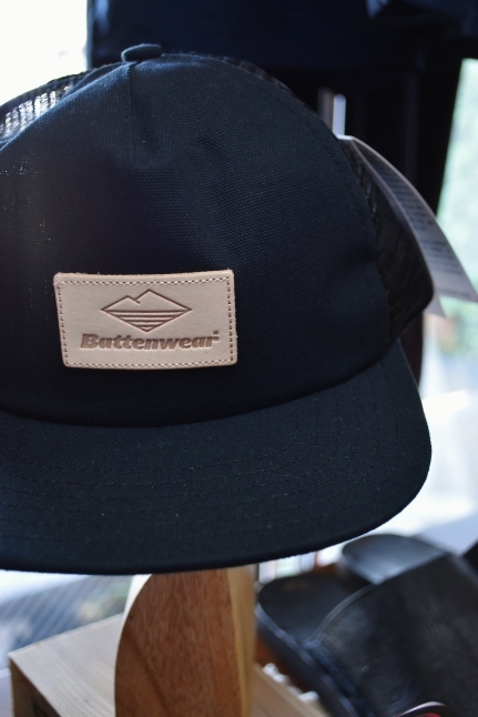 Battenwear × kato × WHITE Buffalo ✖ Ralph Lauren × Ct70_d0152280_19570679.jpg
