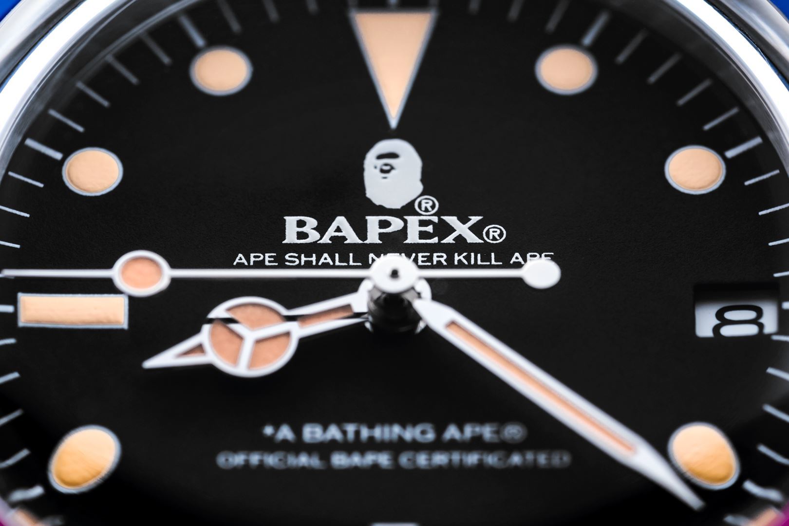 BAPEX® VINTAGE TYPE COLLECTION_a0174495_16044145.jpg