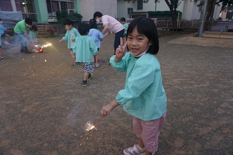 花火！！_c0212598_05505233.jpg