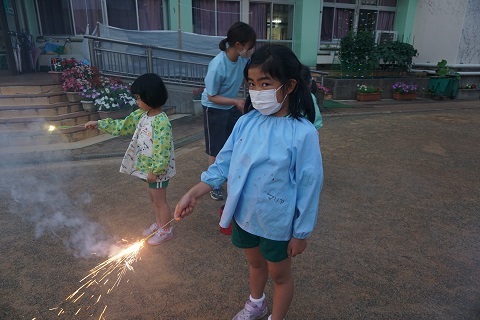 花火！！_c0212598_05505234.jpg