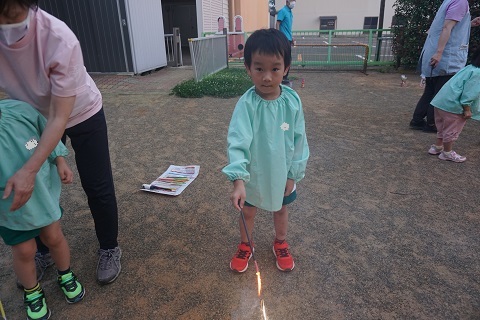 花火！！_c0212598_05510110.jpg