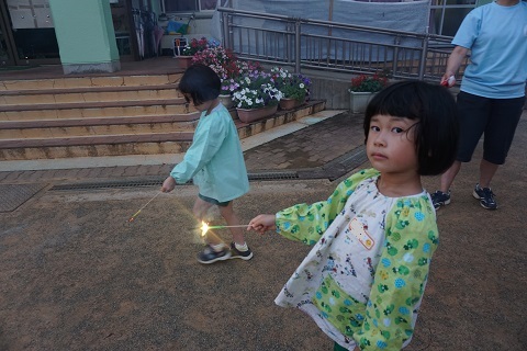 花火！！_c0212598_05510162.jpg
