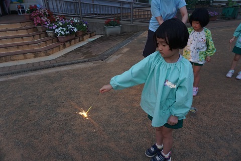 花火！！_c0212598_05511230.jpg
