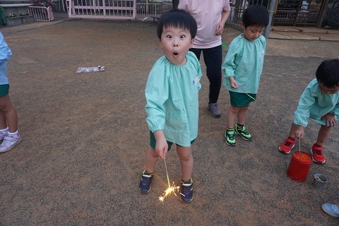 花火！！_c0212598_05511248.jpg