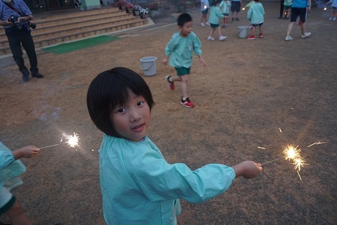 花火！！_c0212598_05512102.jpg