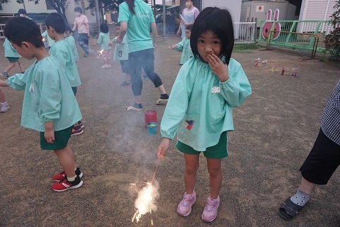 花火！！_c0212598_05512288.jpg