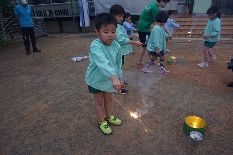 花火！！_c0212598_05513111.jpg