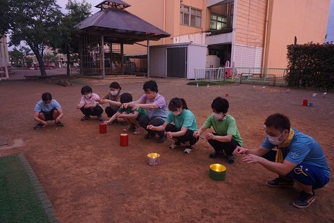 花火！！_c0212598_05513174.jpg