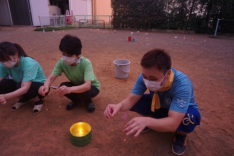 花火！！_c0212598_05513916.jpg