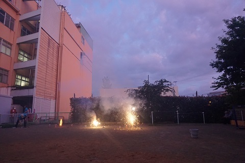 花火！！_c0212598_05514621.jpg