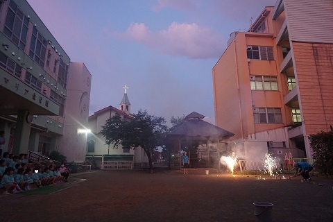 花火！！_c0212598_05520012.jpg