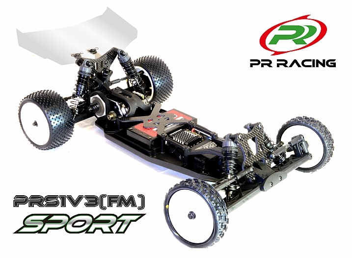 S1V3スポーツキット安いじゃなイカ！ : ゴッチン堂