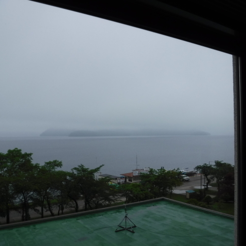 洞爺行ってダラダラしてきたその2_c0292312_15053262.jpg