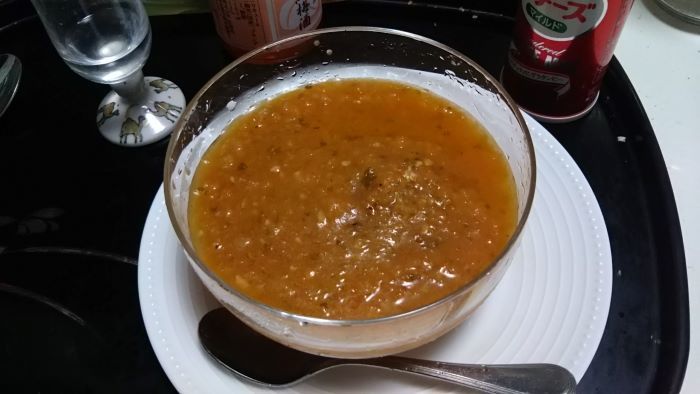 老育　養生訓_c0155326_14364652.jpg
