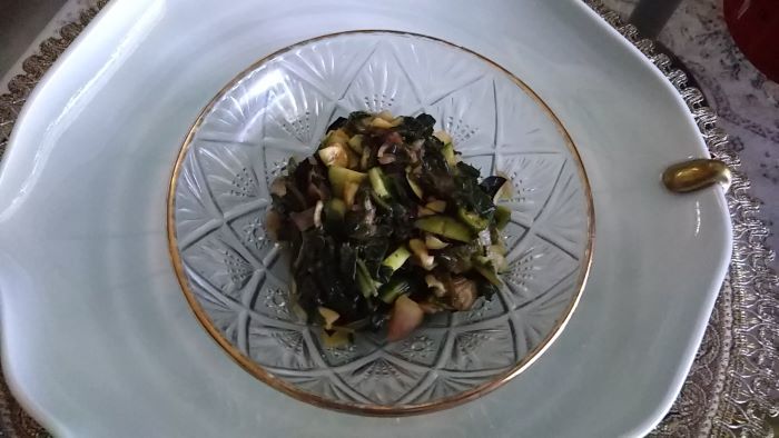 老育　養生訓_c0155326_14372581.jpg